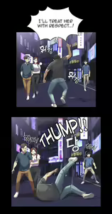 Page 518 of Boarding Diary Uncensored - preview thumbnail