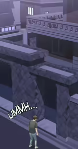 Page 519 of Boarding Diary Uncensored - preview thumbnail