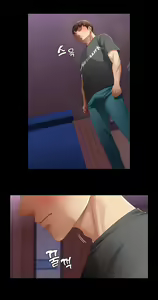 Page 523 of Boarding Diary Uncensored - preview thumbnail