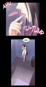 Page 545 of Boarding Diary Uncensored - preview thumbnail