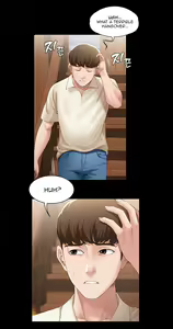 Page 551 of Boarding Diary Uncensored - preview thumbnail