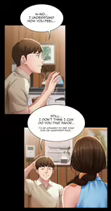 Page 564 of Boarding Diary Uncensored - preview thumbnail