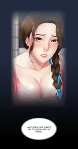 Page 568 of Boarding Diary Uncensored - preview thumbnail