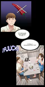 Page 569 of Boarding Diary Uncensored - preview thumbnail