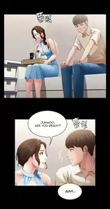 Page 579 of Boarding Diary Uncensored - preview thumbnail