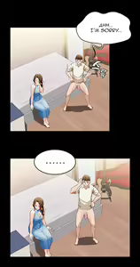 Page 589 of Boarding Diary Uncensored - preview thumbnail