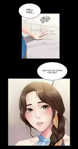 Page 590 of Boarding Diary Uncensored - preview thumbnail