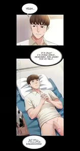 Page 591 of Boarding Diary Uncensored - preview thumbnail