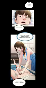 Page 598 of Boarding Diary Uncensored - preview thumbnail