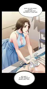 Page 607 of Boarding Diary Uncensored - preview thumbnail