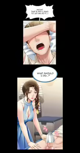 Page 613 of Boarding Diary Uncensored - preview thumbnail