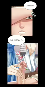 Page 615 of Boarding Diary Uncensored - preview thumbnail
