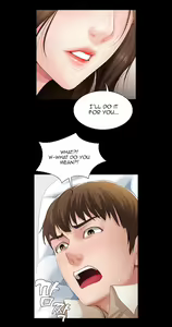Page 616 of Boarding Diary Uncensored - preview thumbnail
