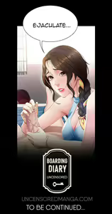 Page 619 of Boarding Diary Uncensored - preview thumbnail