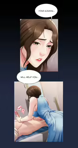 Page 622 of Boarding Diary Uncensored - preview thumbnail