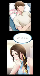 Page 626 of Boarding Diary Uncensored - preview thumbnail