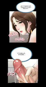 Page 630 of Boarding Diary Uncensored - preview thumbnail