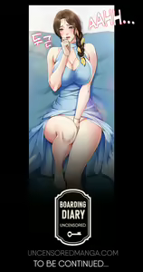 Page 662 of Boarding Diary Uncensored - preview thumbnail