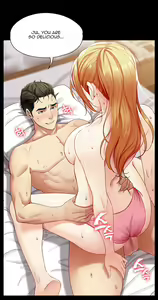 Page 67 of Boarding Diary Uncensored - preview thumbnail