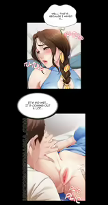 Page 675 of Boarding Diary Uncensored - preview thumbnail
