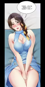 Page 676 of Boarding Diary Uncensored - preview thumbnail