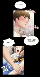 Page 682 of Boarding Diary Uncensored - preview thumbnail