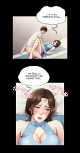 Page 685 of Boarding Diary Uncensored - preview thumbnail
