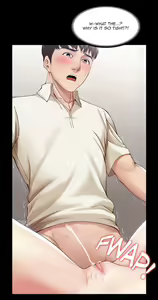 Page 701 of Boarding Diary Uncensored - preview thumbnail