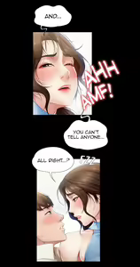 Page 726 of Boarding Diary Uncensored - preview thumbnail