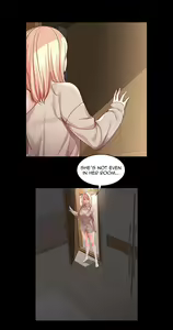 Page 752 of Boarding Diary Uncensored - preview thumbnail