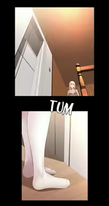Page 756 of Boarding Diary Uncensored - preview thumbnail