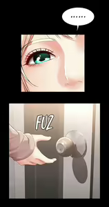 Page 757 of Boarding Diary Uncensored - preview thumbnail