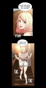 Page 763 of Boarding Diary Uncensored - preview thumbnail