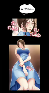 Page 766 of Boarding Diary Uncensored - preview thumbnail