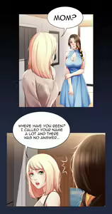Page 771 of Boarding Diary Uncensored - preview thumbnail