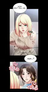 Page 777 of Boarding Diary Uncensored - preview thumbnail