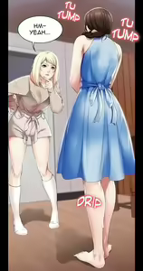 Page 778 of Boarding Diary Uncensored - preview thumbnail