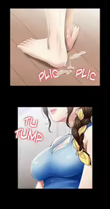 Page 779 of Boarding Diary Uncensored - preview thumbnail