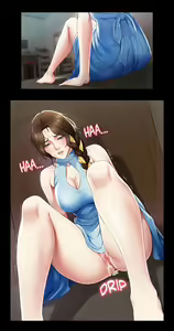 Page 785 of Boarding Diary Uncensored - preview thumbnail