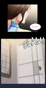 Page 806 of Boarding Diary Uncensored - preview thumbnail