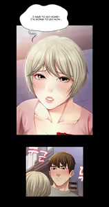 Page 81 of Boarding Diary Uncensored - preview thumbnail