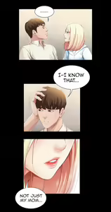 Page 817 of Boarding Diary Uncensored - preview thumbnail