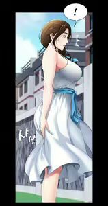 Page 9 of Boarding Diary Uncensored - preview thumbnail