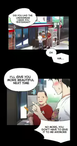 Page 102 of Secret Class Uncensored - preview thumbnail