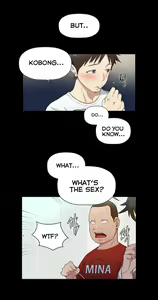 Page 103 of Secret Class Uncensored - preview thumbnail
