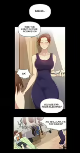 Page 108 of Secret Class Uncensored - preview thumbnail