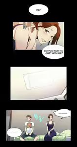Page 109 of Secret Class Uncensored - preview thumbnail