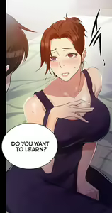 Page 118 of Secret Class Uncensored - preview thumbnail