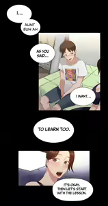 Page 121 of Secret Class Uncensored - preview thumbnail