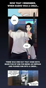 Page 126 of Secret Class Uncensored - preview thumbnail